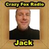 Jack